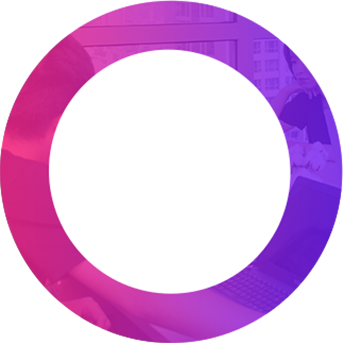 Pregled Arges ERP na različitim uređajima